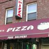 45-Year-Old Pizza Spot Vic's Pushed Out Of LES For New Development